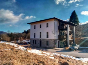 Hotels in Taipana
